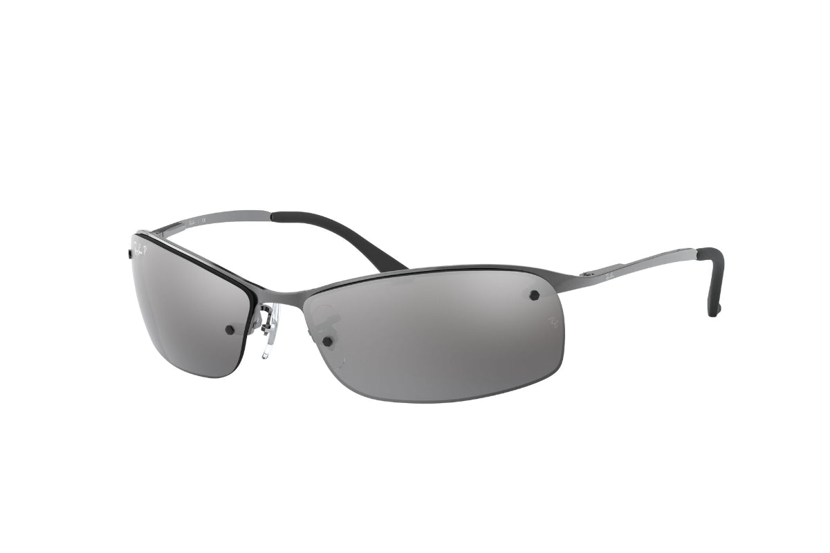 Ray-Ban Lentes de Sol